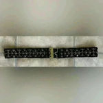 Belt Photo 3