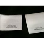 Anne Klein Fit and Flare Dress - Size 6 - NWT Photo 4