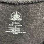 Disney  Parks Animal Kingdom Soft Wash Graphic Tee Size Large Graphic Print Top Photo 2