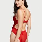 Victoria's Secret  Tied With A Bow Teddy Photo 1