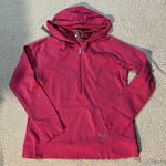 Under Armour Storm Semi-Fitted Cold Gear Hoodie Photo 0
