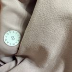 Lululemon Pack It Up Jacket Smoky Blush Size 8 Windbreaker Photo 9