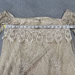 Southern Fried Chicks Southern Fried Chics Gypsy Dress Photo 6