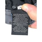 Style & Co Womens 12P Jeans Petite Easy Fit Gray Cotton Stretch Actual 30 x 28 Photo 6