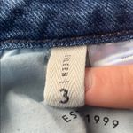 Empyre Eileen Mom Jeans Size undefined Photo 7