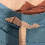 Aeropostale shirt L Photo 2