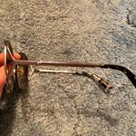 Kate Spade  Sunglasses Photo 5