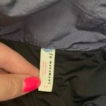 Free People The Way Home Shorts Photo 5