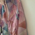 Nike Repel Jacket Photo 4