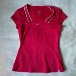 Nike Dri-Fit Shirt Photo 0