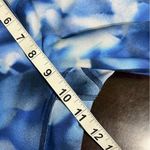 Lululemon Wunder Under Hi-Rise Tight * Full-On Luxtreme 28" Size 8 Photo 7