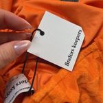 Finders Keepers  Burnout Dress Photo 3