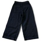 Free People Wales Wide Leg Jeans Photo 6