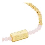 Scout Stella Bracelet Photo 4