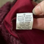 SheIn Droop Side Party Short Tank Strappy Dress size Large Photo 11