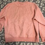 Acne Studios  Crewneck Photo 3