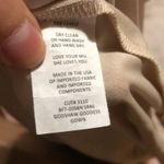 Show Me Your Mumu NWT Godshaw Goddess maxi dress SHOW ME THE RING XS Photo 4