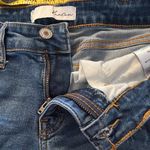 KanCan Twisted Seam Ankle Jeans Size 25 Photo 10