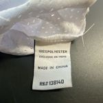 Bornfly women’s T Photo 4