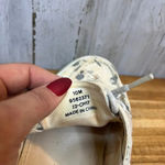 Vintage Sperry Top Photo 9