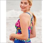 Matilda Jane  TANKINI‎ SWIM TOP Photo 1