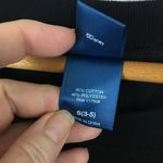 Disney Frozen II light up winter sweatshirt Small Photo 2