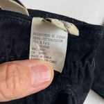 Eddie Bauer Suede Gloves Photo 3