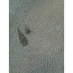 Aerie Women’s Soft Bib Work Gorp Cottage Overalls Olive Green Size X-Small XS Photo 4