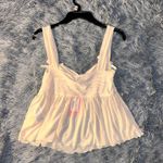 Edikted  Top Photo 2