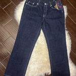 Seven 7 premium denim limited edition denim sz 18 Photo 0