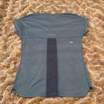ASICS Gray Women's Top Photo 1