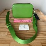 Kate Spade Purse Photo 1