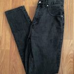 L.A. Blues Vintage jeans Photo 0