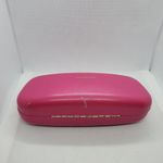 Candie's  Pink & Gold Glasses Case Photo 5