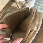 Fjällräven Fjallraven Kanken Sling Photo 2