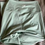 Gymshark  Leggings Seamless Photo 1