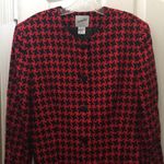 Jacqueline Ferrar FINAL MARKDOWN Ladies'  Skirt &  Jacket Set (10) Photo 1