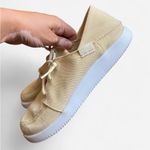 Chacos Chaco Chillos Sneakers Shoes Women’s size 7 Photo 2