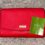 Kate Spade Crossbody Purse Photo 0