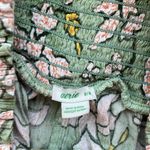 Aerie shorts Photo 1