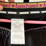 Heart soul  size medium pants Photo 2