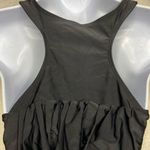 Beach Riot  Embroidered Flutter Bikini Top Photo 4