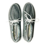 CullForYou Funky Low Photo 2