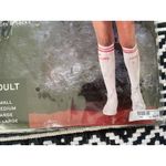 Spirit Halloween Camp Crystal Lake Costume Tee Photo 7