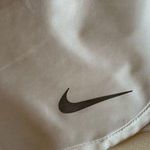 Nike Dri-Fit Running Shorts Photo 3