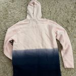 Hollister Holister hoodie size med Photo 3