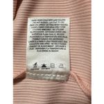 Chelsea and Violet Brand New  Women’s Size XL Short Sleeve Button Down Top Shirt Photo 4