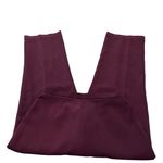 East 5th 3/$15  lined dress pants Photo 1