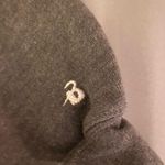 Badger Sports Gray Active Hoodie Photo 1