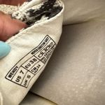 Hey Dude Wendy Slip-On - Women's Size 7 Photo 5